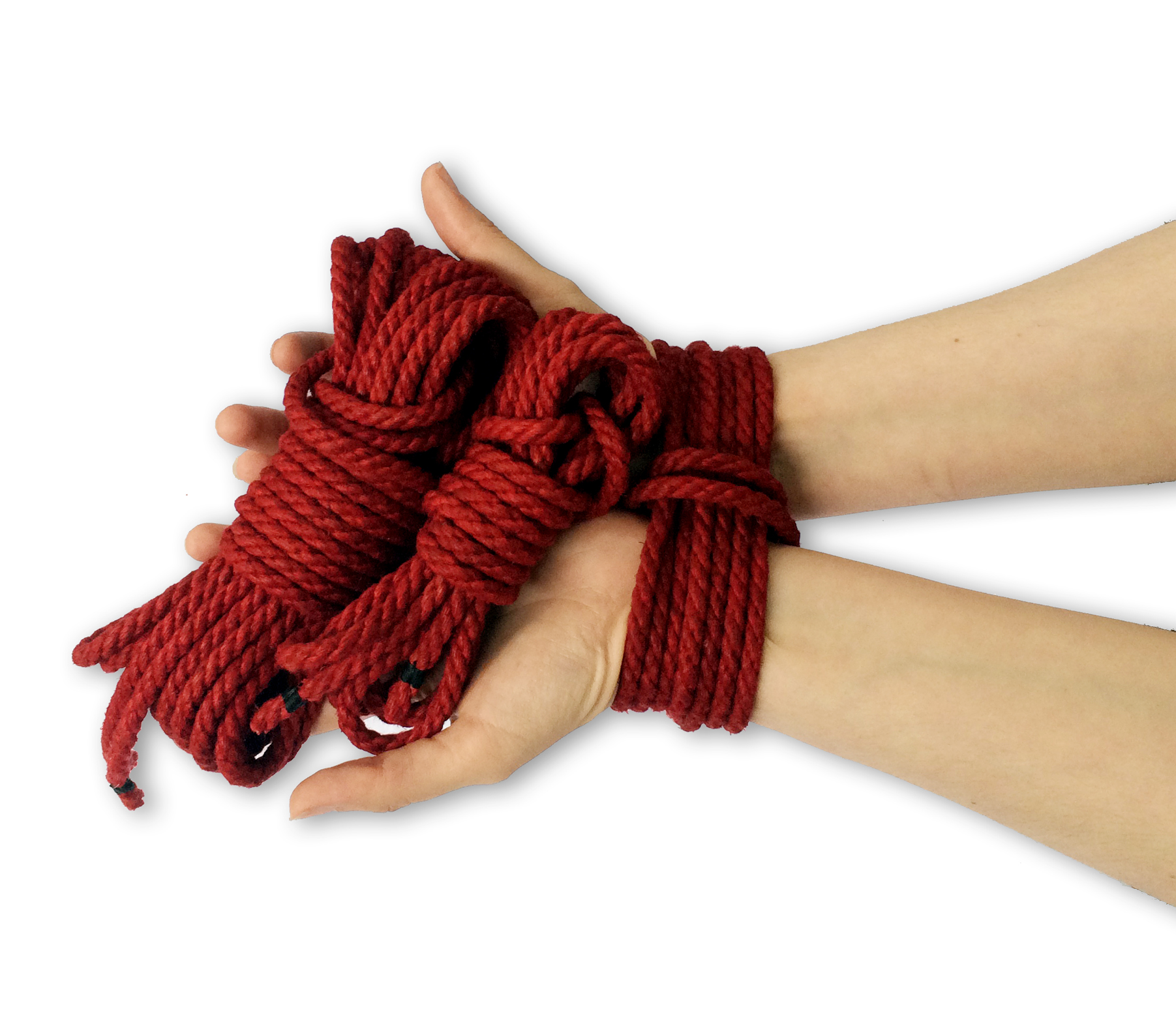 monk – Fantasy for Adults Only