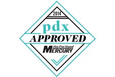 PDX Approved