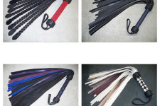 WIAN-Studios floggers have returned to Fantasy!