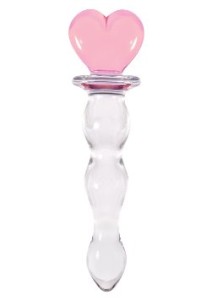 Crystal Wand1