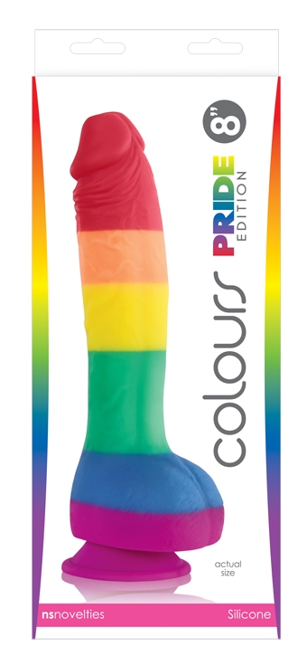 NSN-0408-08_colours-pride-8in_box_low