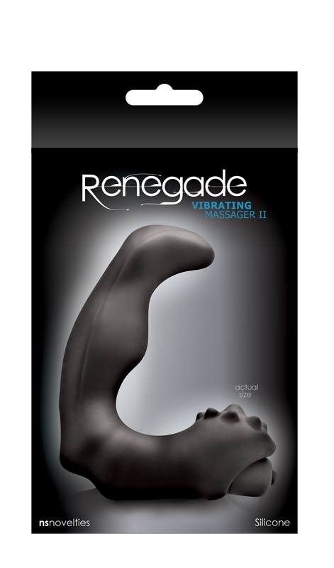 NSN-1102-23_renegade-massgaer2_box2_low