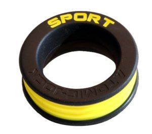 OxBalls Sport cock ring