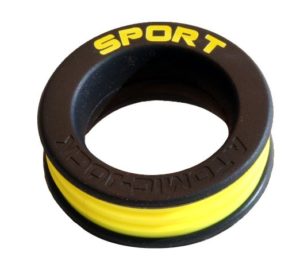 OxBalls Sport cock ring