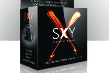 SXY, Comfy, Practical Power Play – August 2016 Feature