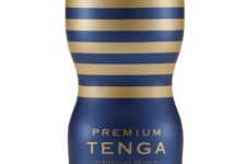 Special Edition Tenga @ Fantasy!