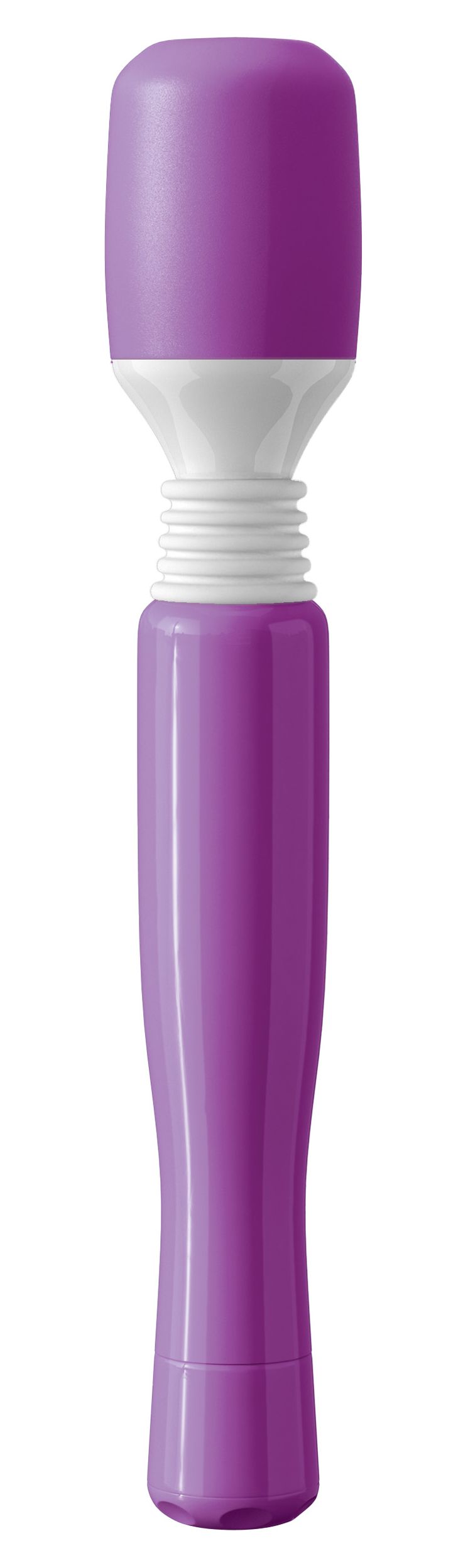 Mini Mini Wanachi - Purple main image 1